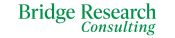 Bridge Research Consulting
