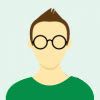 Beryl001