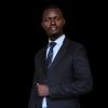 paul_muthee