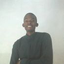 writer