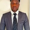 zionearnings1_